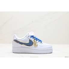 Nike Air Force 1 Shoes